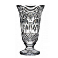 Waterford Autumnal Equinox Vase